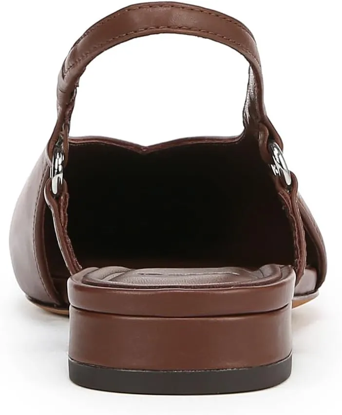 Vince Women's INES Ballet Flat