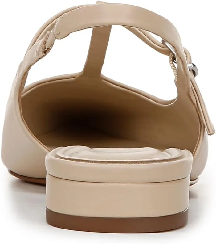 Vince Women's Modern Mary Jane Flat