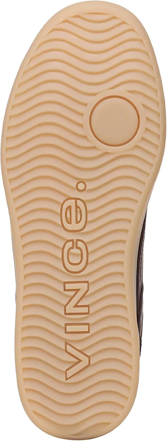Vince Women's Oasis-w Sneaker