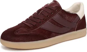 Vince Women's Oasis-w Sneaker