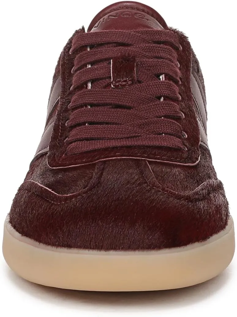 Vince Women's Oasis-w Sneaker