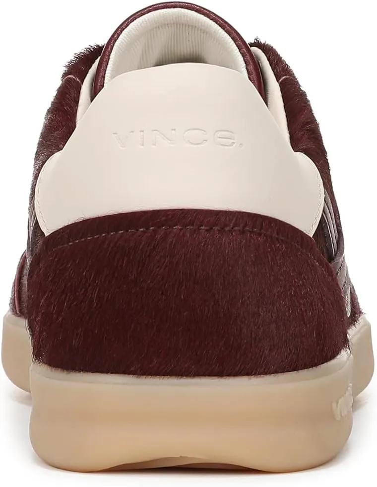 Vince Women's Oasis-w Sneaker