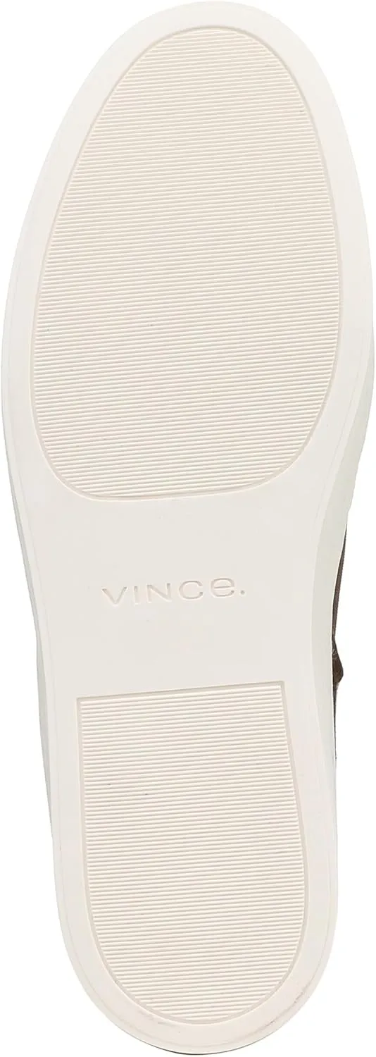 Vince Women's Warren Sneaker