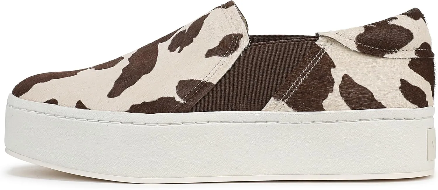 Vince Women's Warren Sneaker