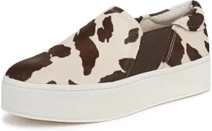 Vince Women's Warren Sneaker