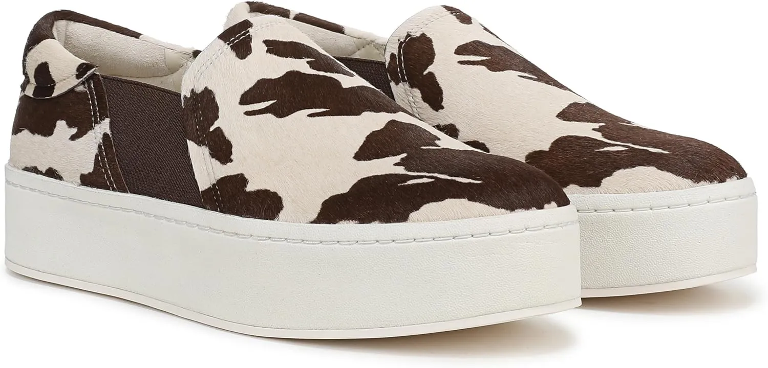 Vince Women's Warren Sneaker