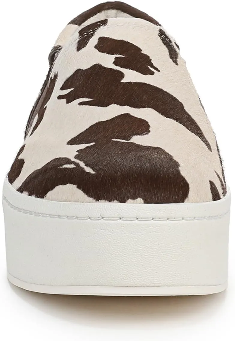 Vince Women's Warren Sneaker