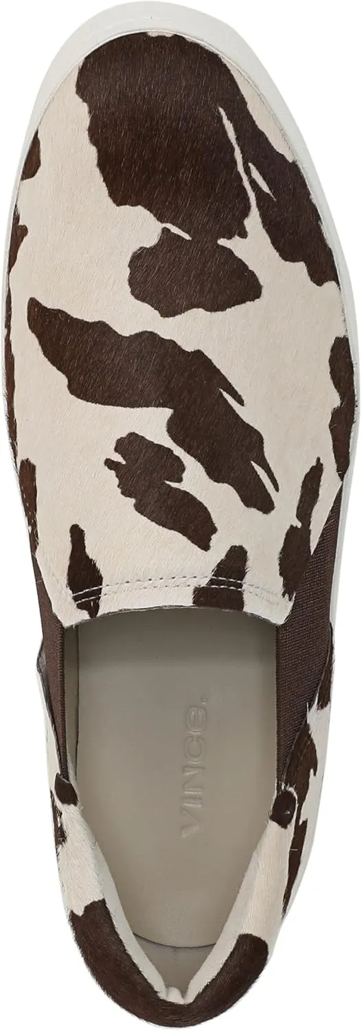Vince Women's Warren Sneaker