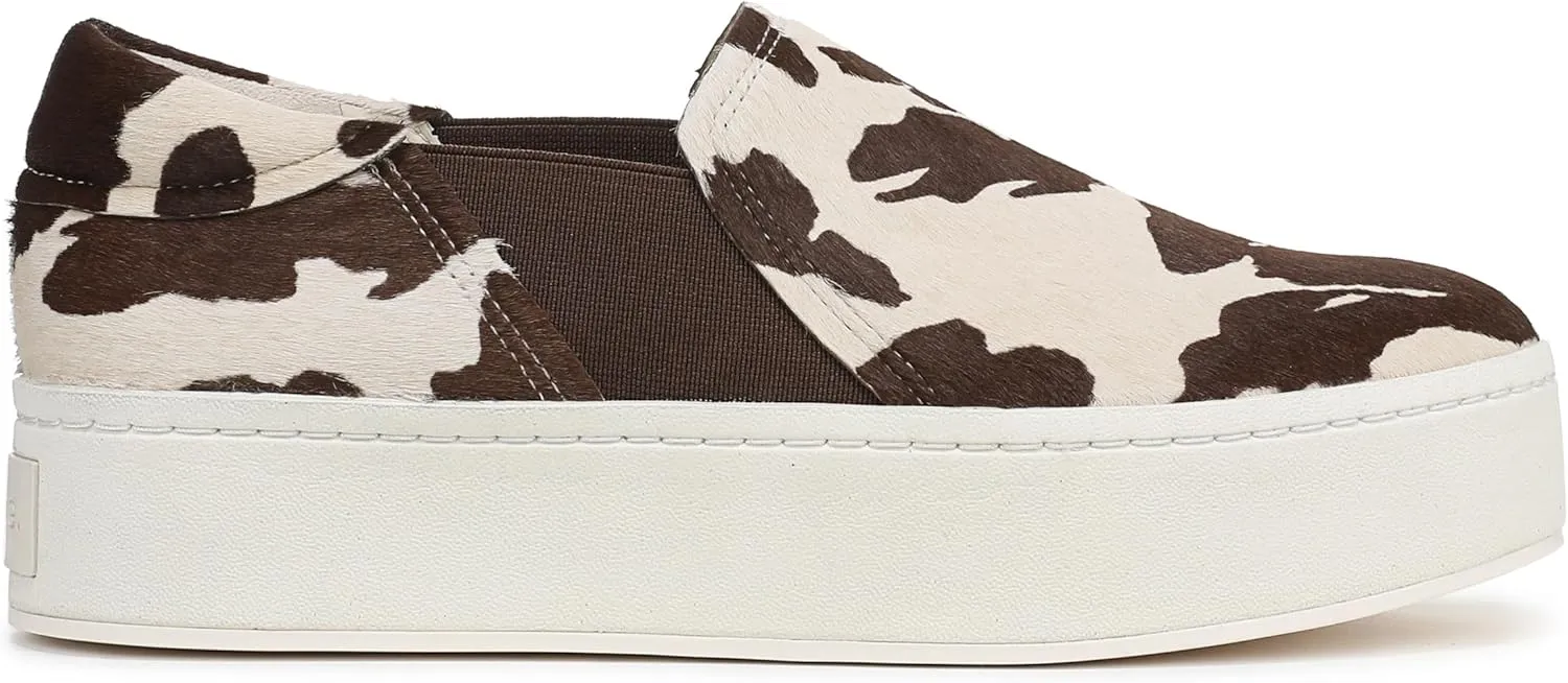 Vince Women's Warren Sneaker