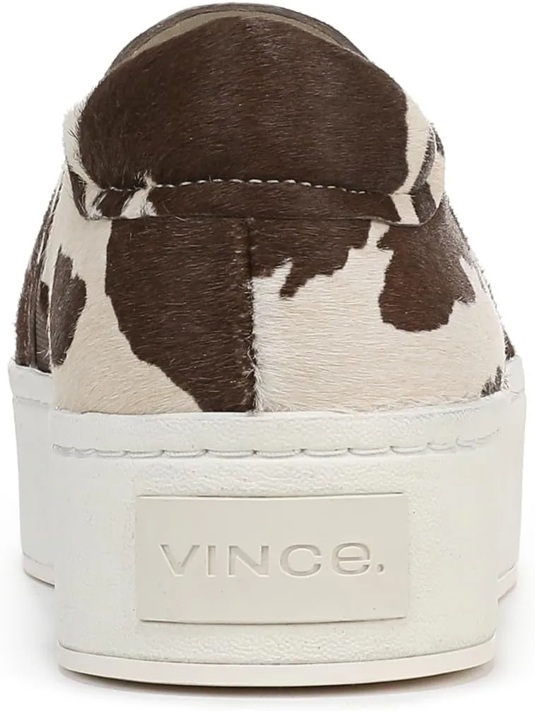 Vince Women's Warren Sneaker