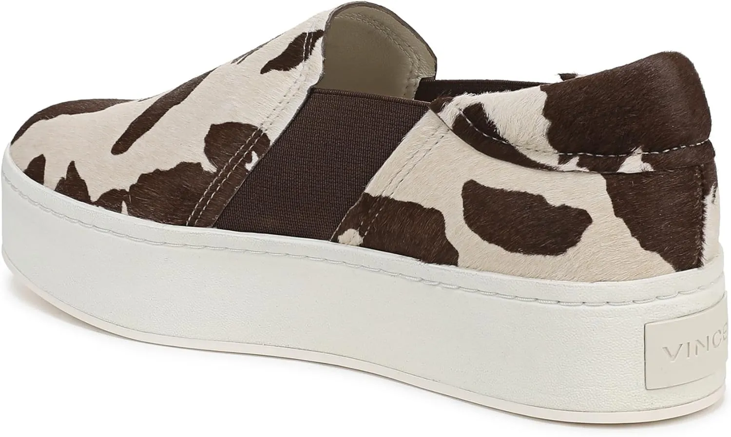 Vince Women's Warren Sneaker