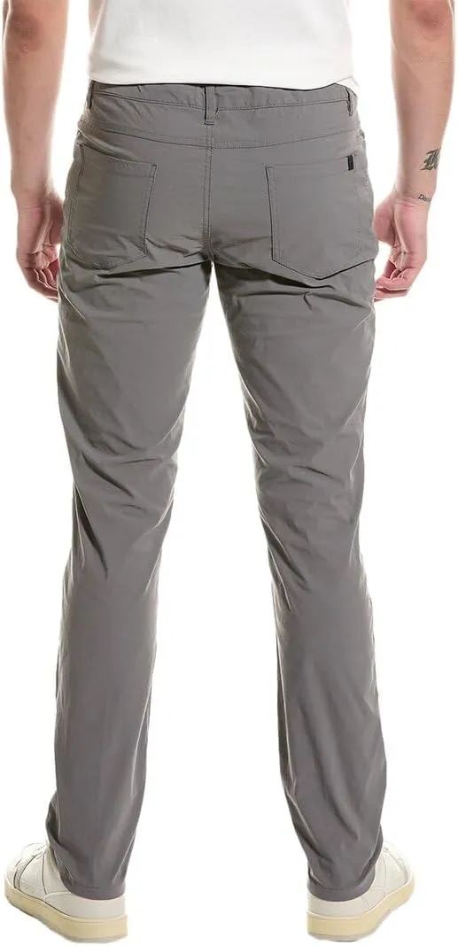 Vintage 1946 Men's Vintage 1946's Hybrid Performance 5 Pocket Pant