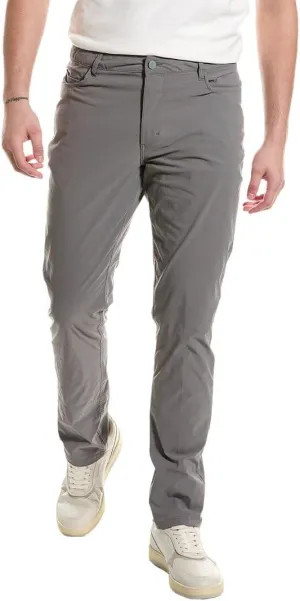 Vintage 1946 Men's Vintage 1946's Hybrid Performance 5 Pocket Pant