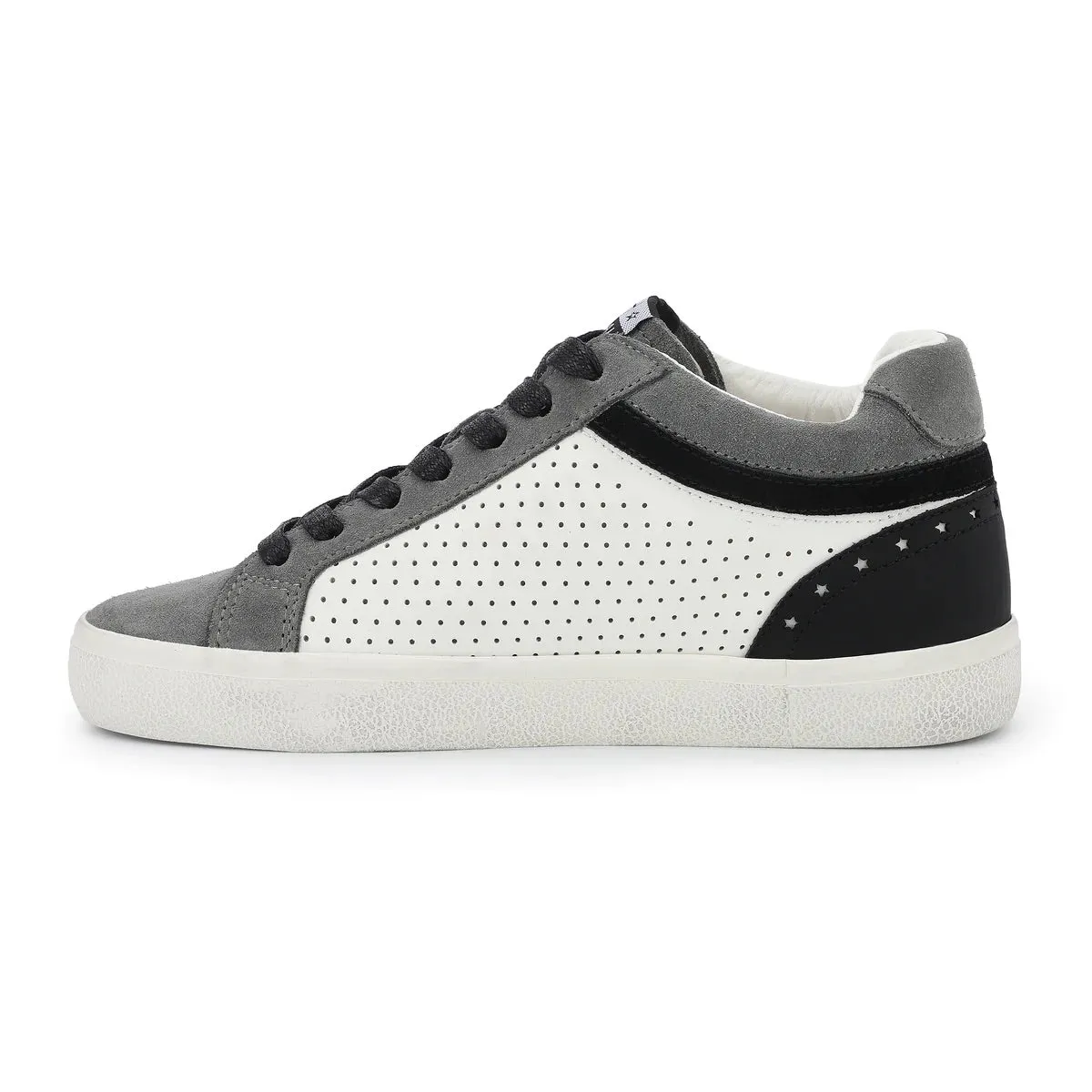 Vintage Havana Bounce Sneaker