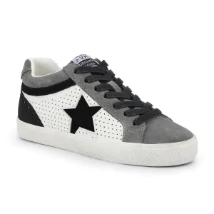 Vintage Havana Bounce Sneaker