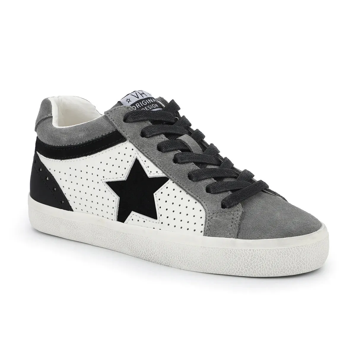 Vintage Havana Bounce Sneaker