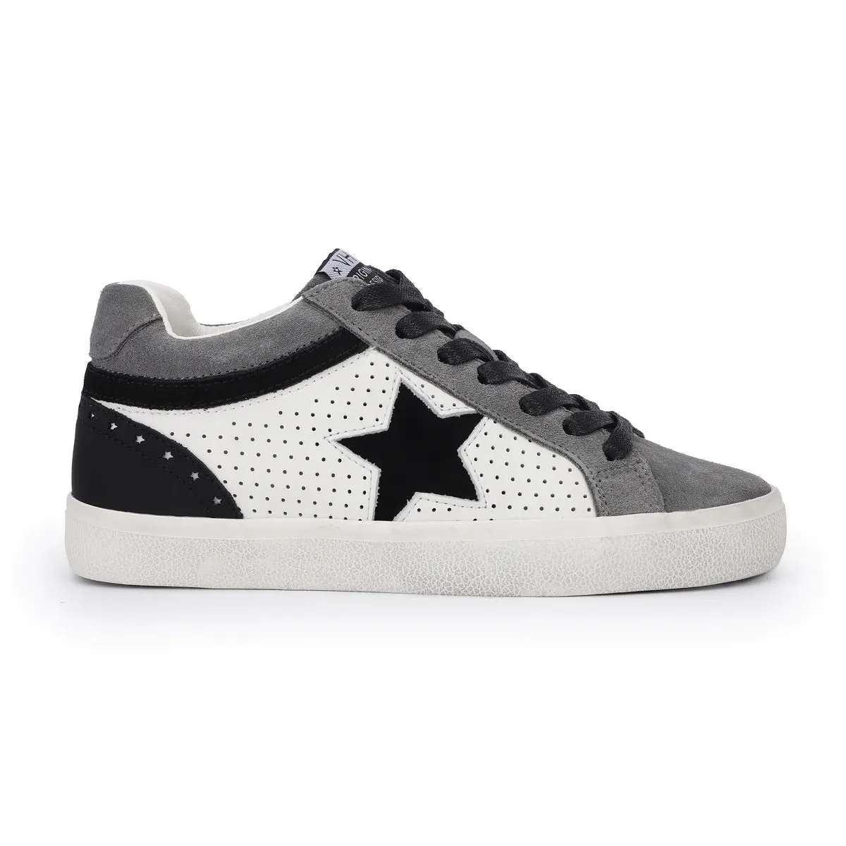 Vintage Havana Bounce Sneaker