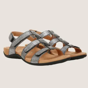 Vionic Amber Wide Sandal