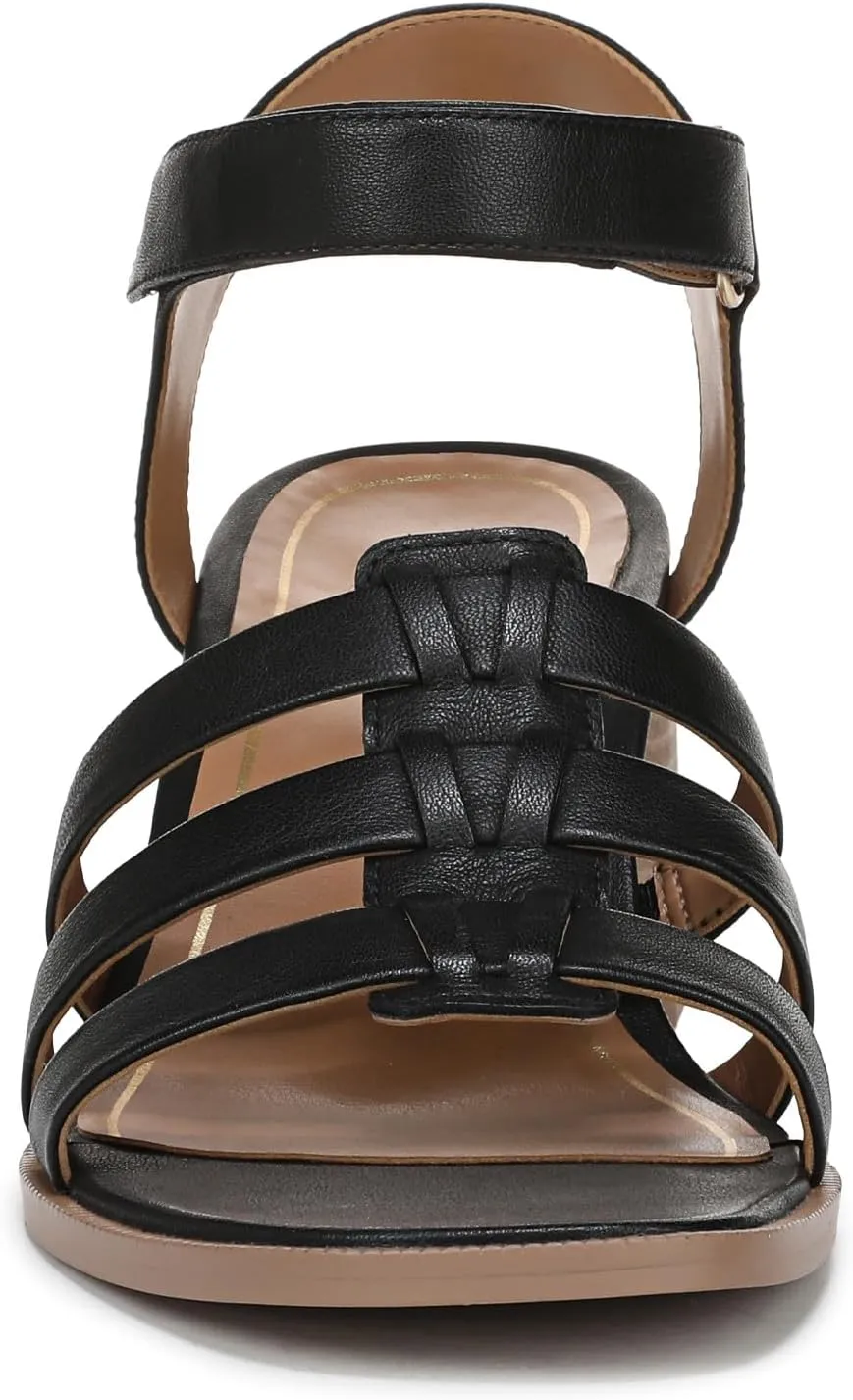 Vionic Women's Maisy Sandal