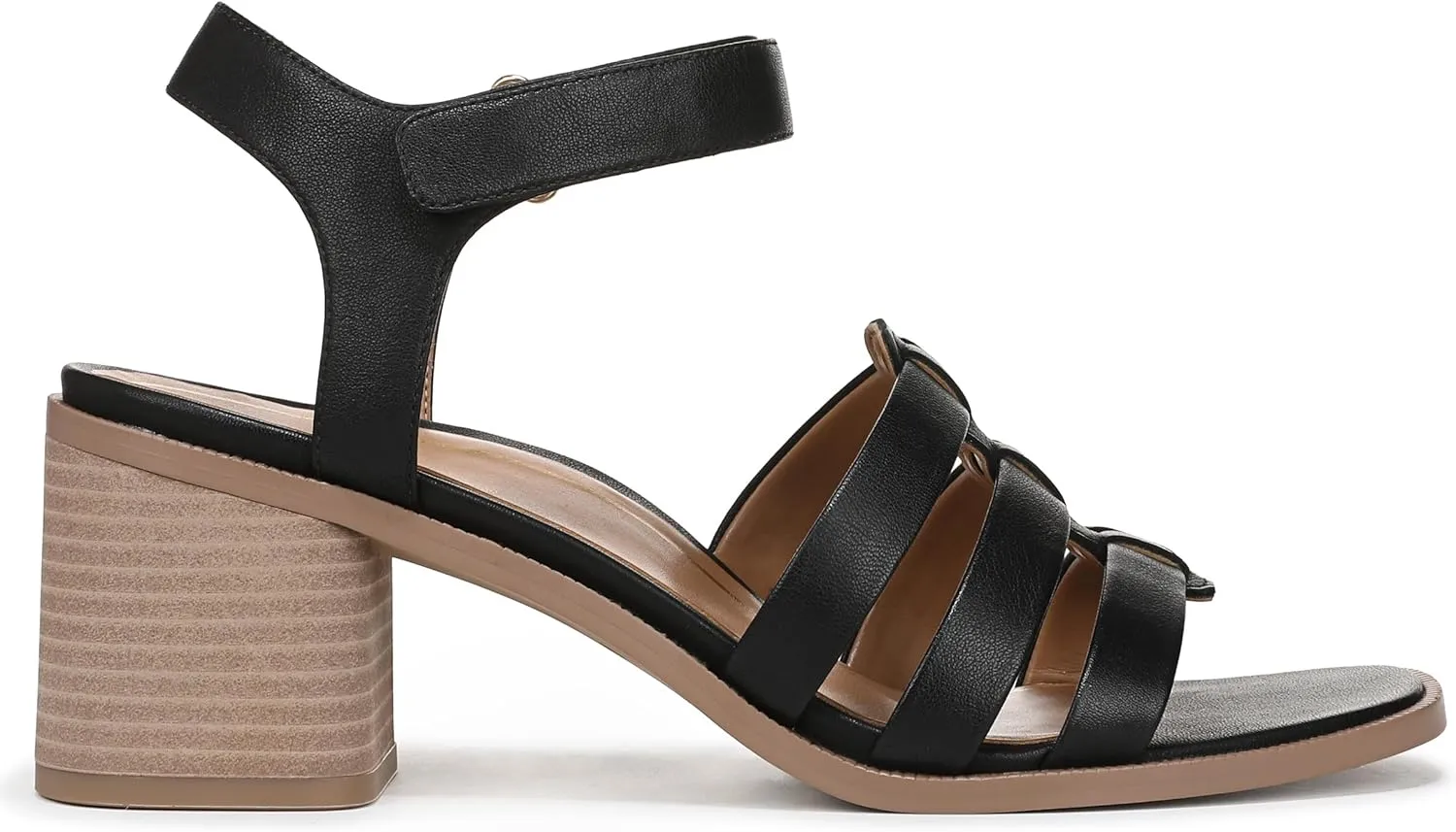 Vionic Women's Maisy Sandal