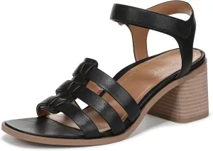 Vionic Women's Maisy Sandal