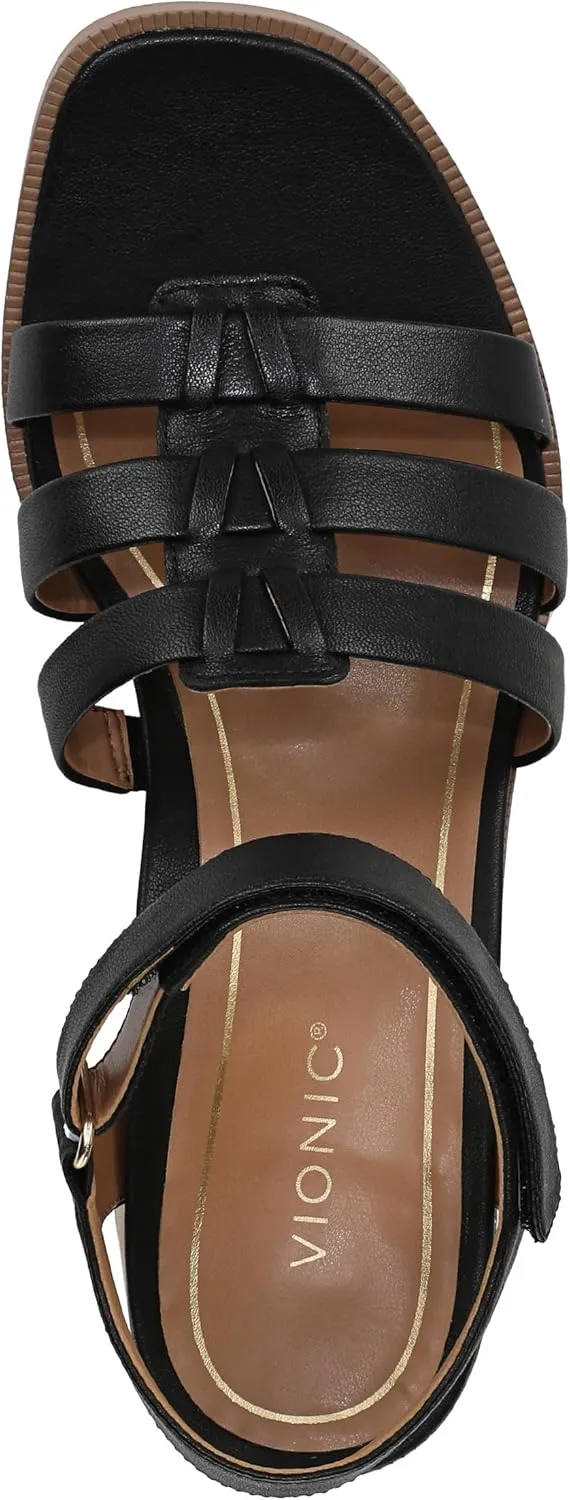 Vionic Women's Maisy Sandal