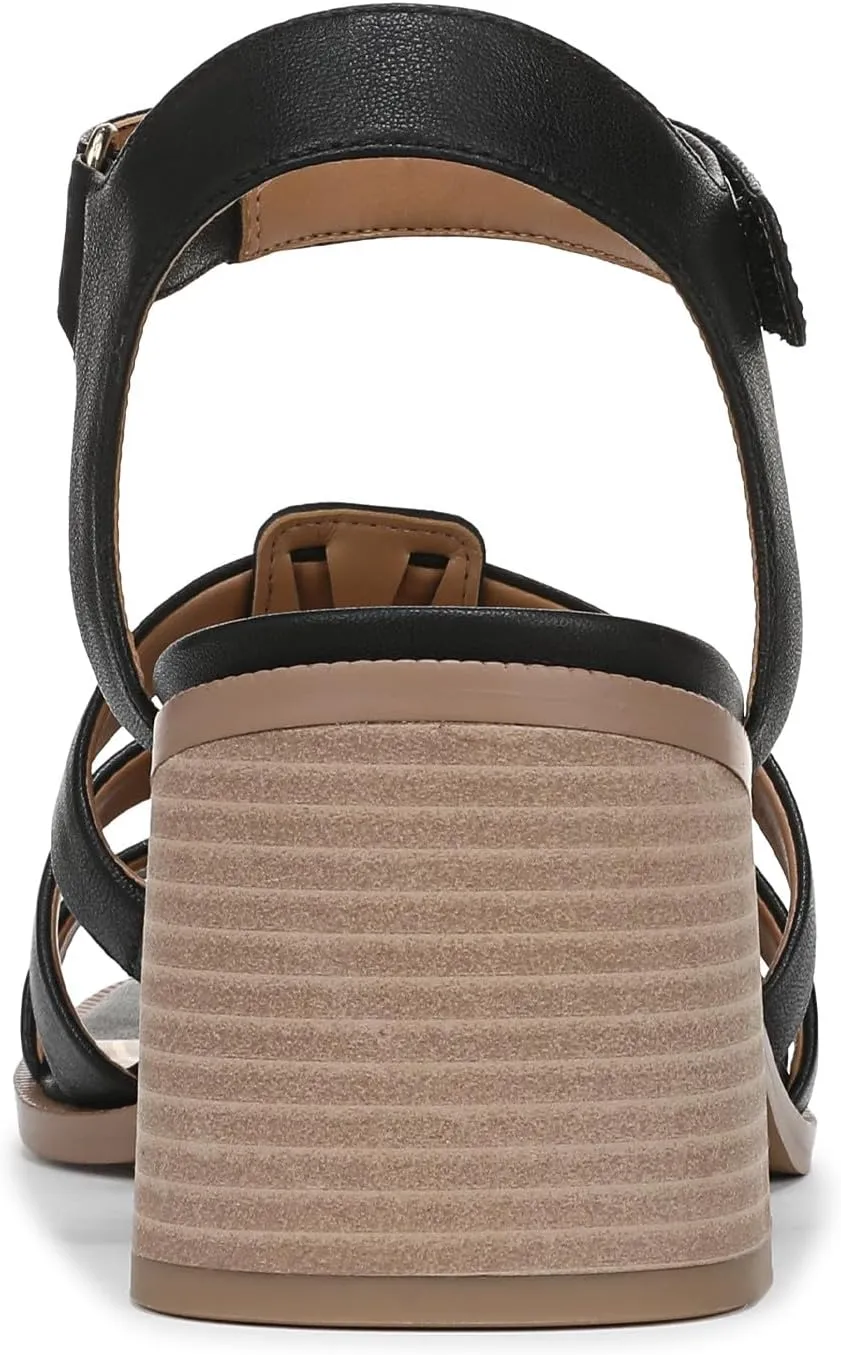 Vionic Women's Maisy Sandal