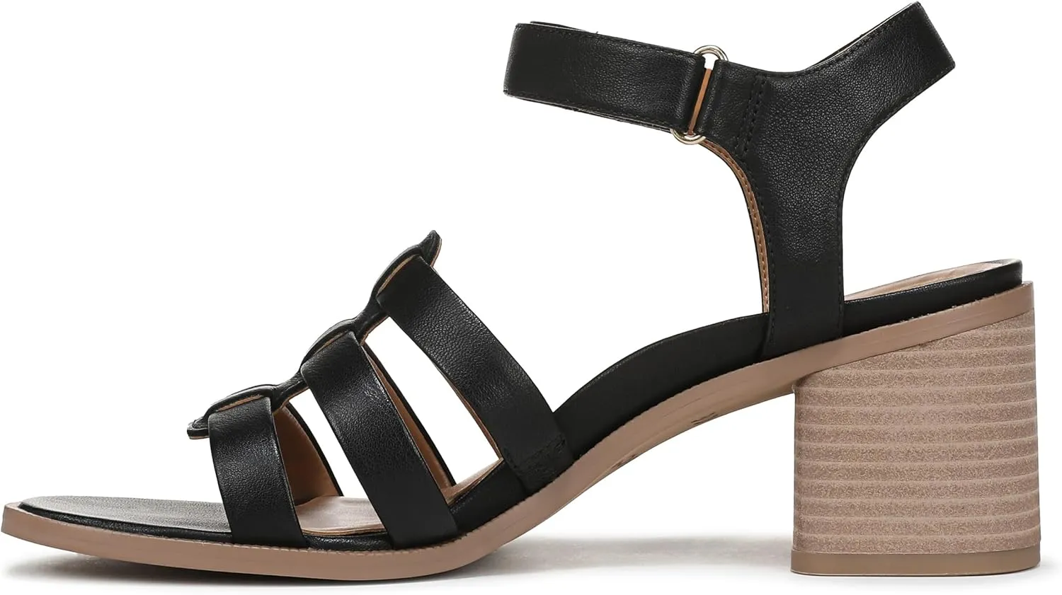 Vionic Women's Maisy Sandal