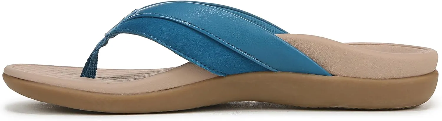 Vionic Women's Shore Flip-Flop