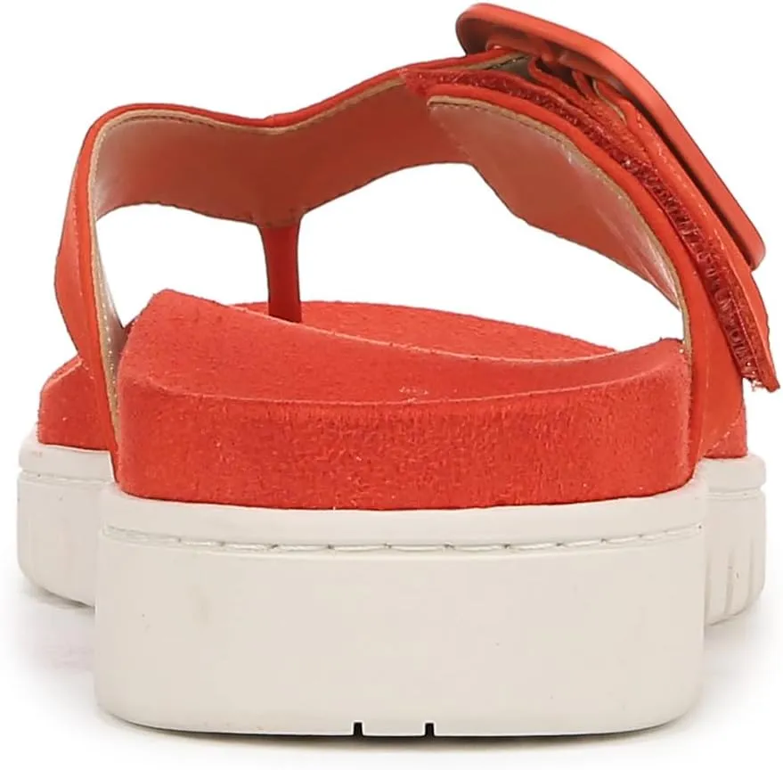 Vionic Women's Uptown Marin Flip-Flop