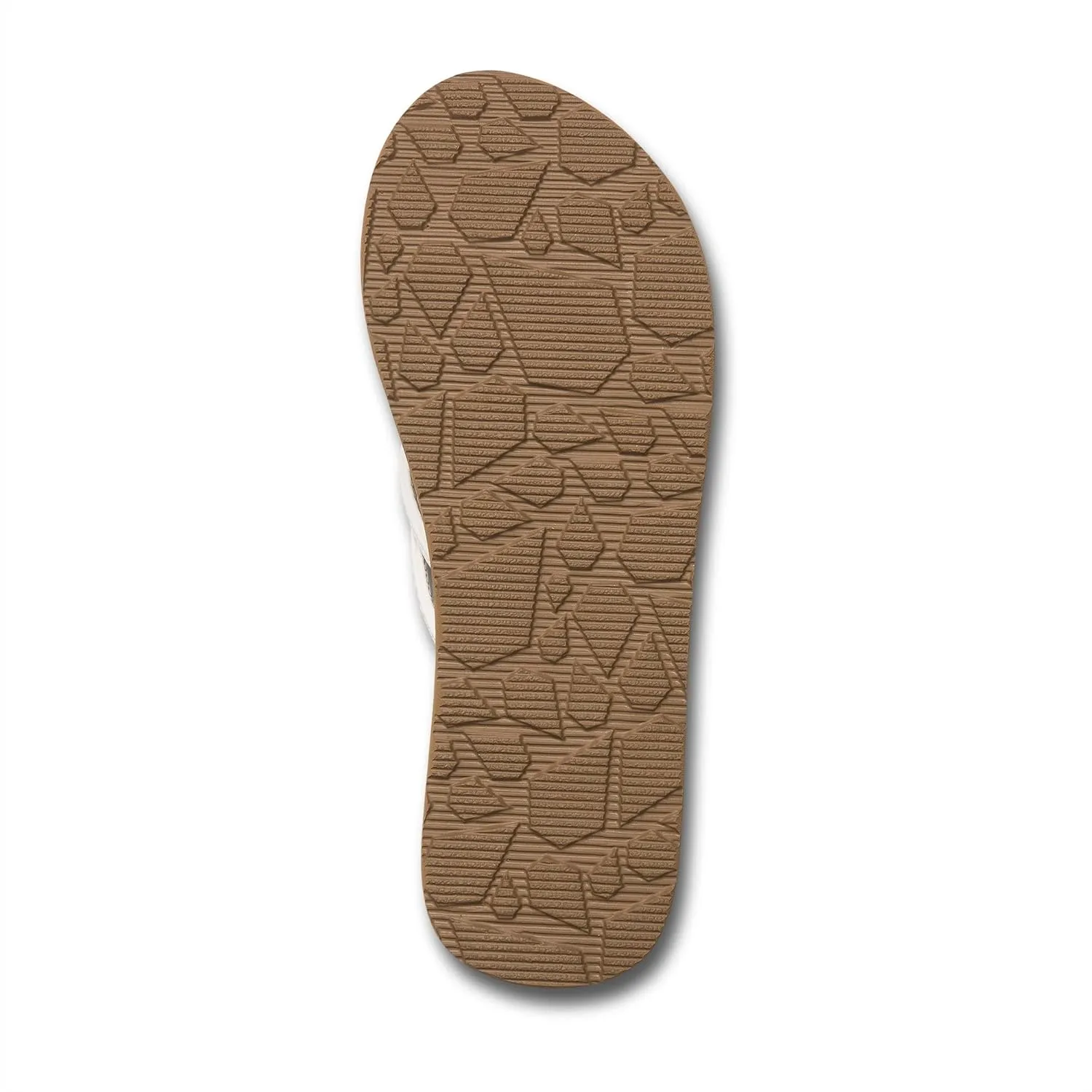 Volcom Girl's Forever and Ever Sandal