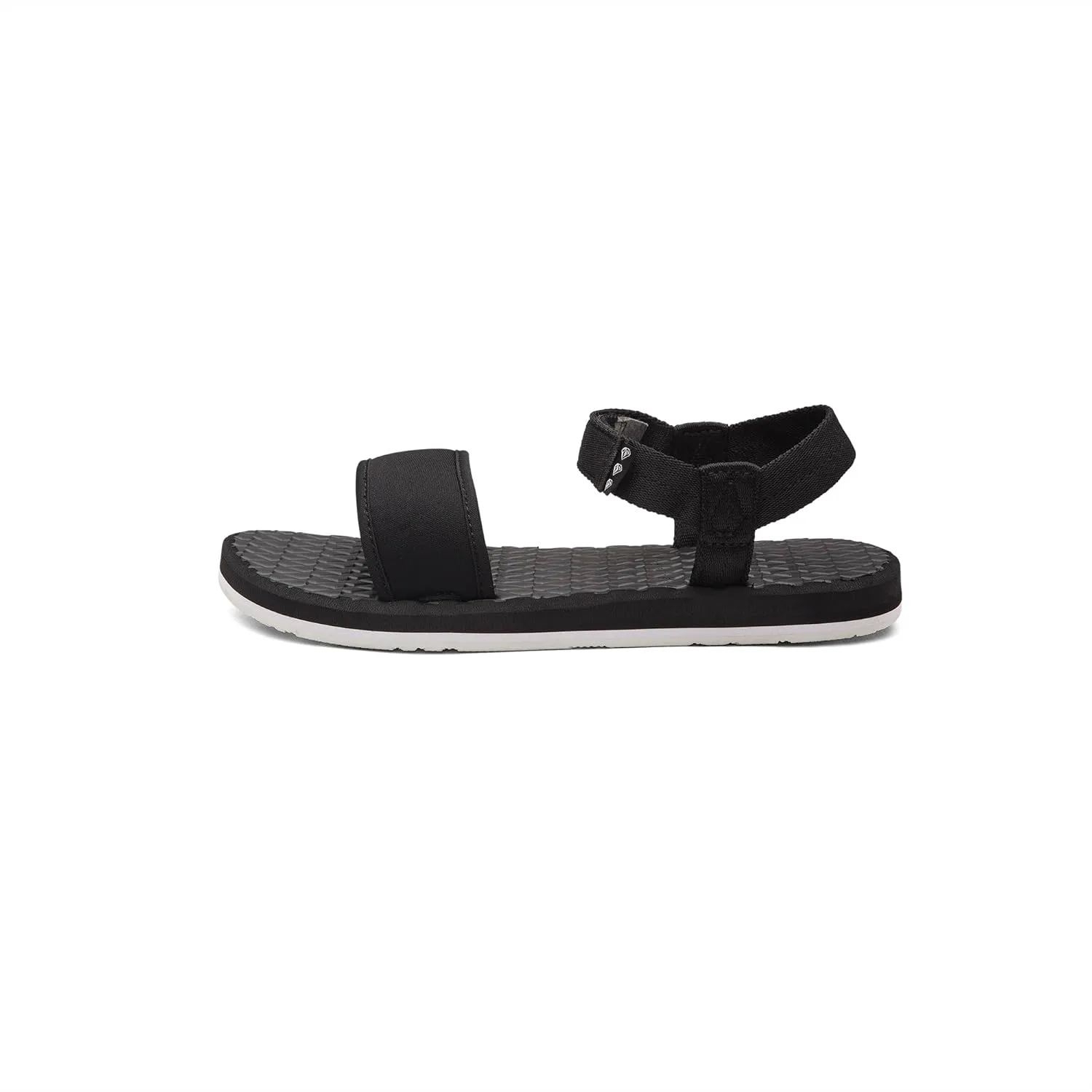 Volcom Women's V.co Trail Sandal Sport