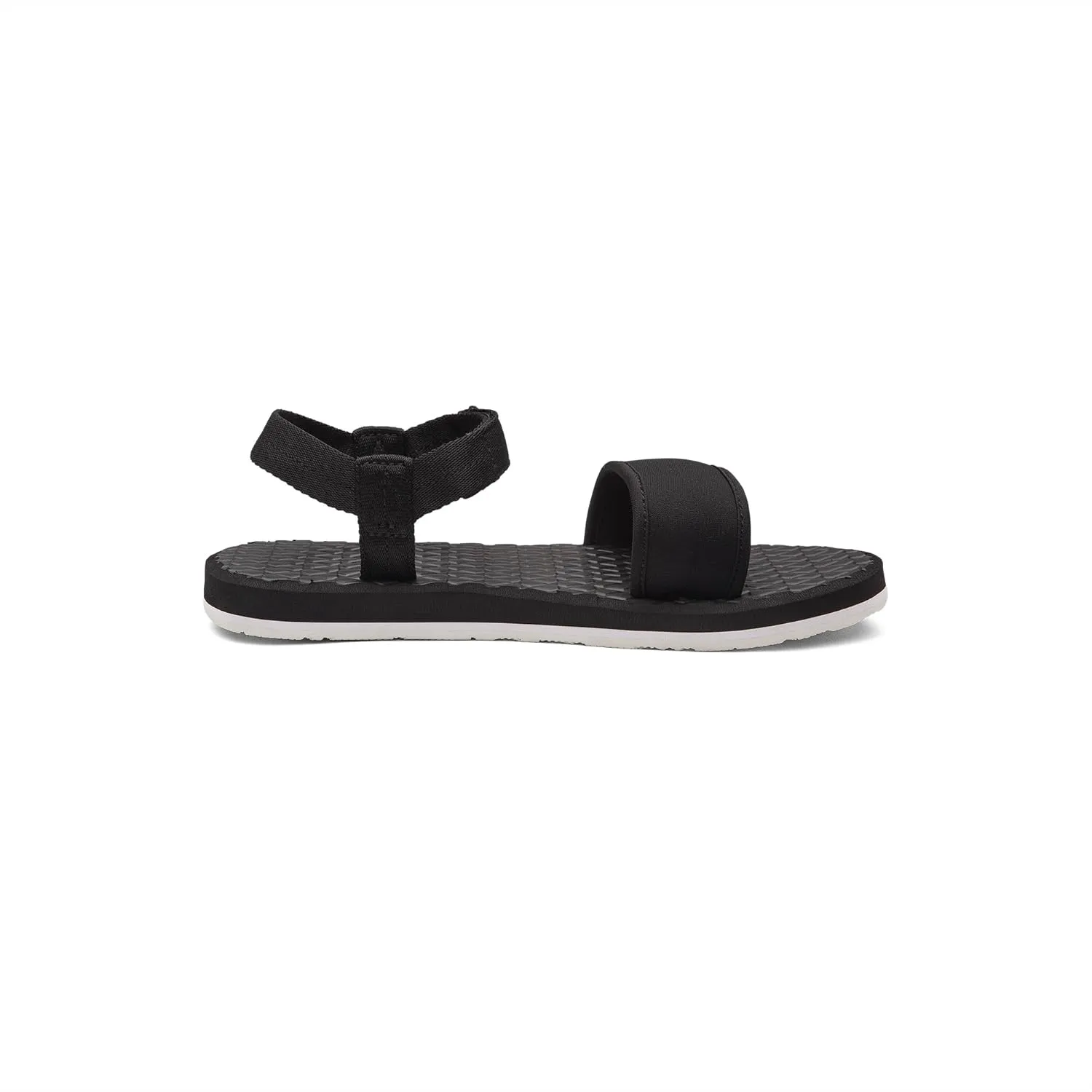 Volcom Women's V.co Trail Sandal Sport
