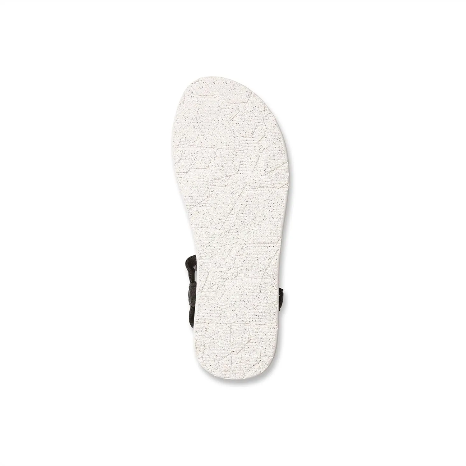 Volcom Women's V.co Trail Sandal Sport