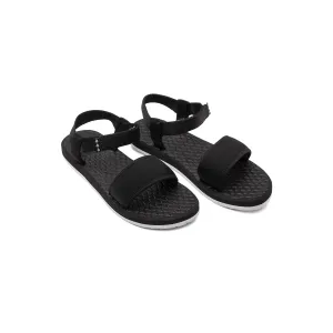 Volcom Women's V.co Trail Sandal Sport