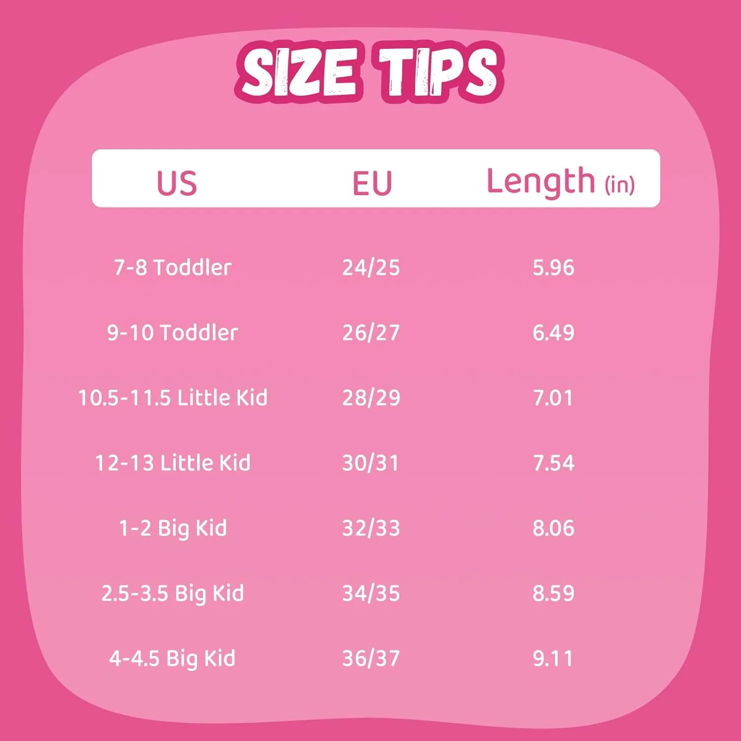 WateLves Toddler Slippers Unisex-Child Full Wrapped Bedroom Slipper Boys Girls Comfortable Winter House Shoes(Toddler/Little Kid/Big Kid)