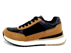 WCl905 Women’s casual shoes