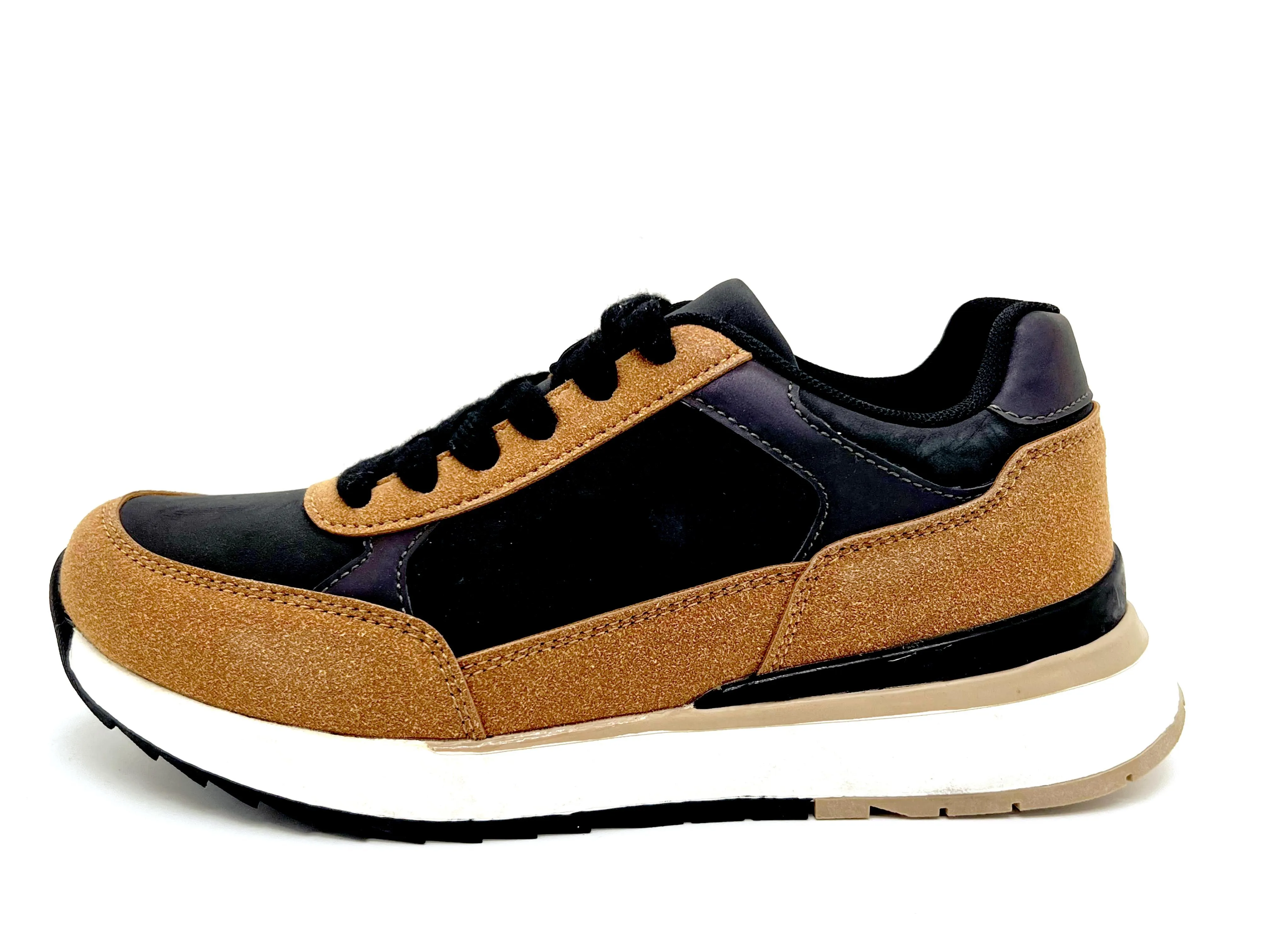 WCl905 Women’s casual shoes