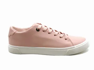 WCS743 Women’s sneaker shoes