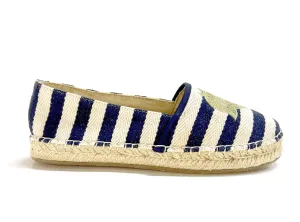 WCS751 Women’s casual shoes