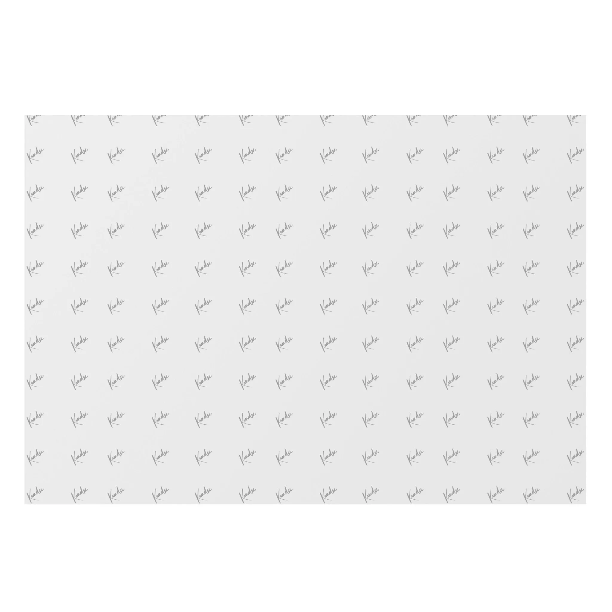 WHITE QUILTED PATENT MULES