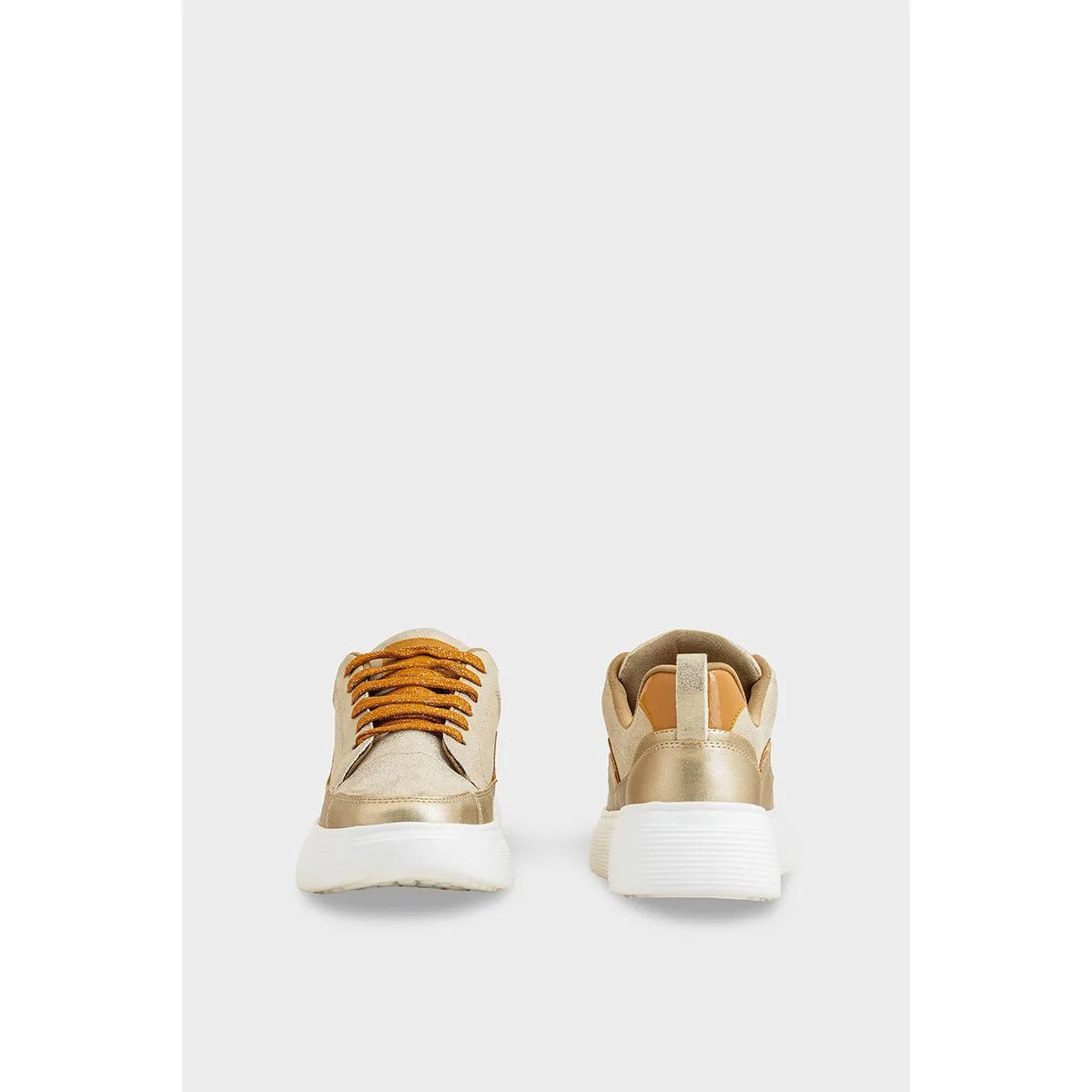 Women Casual Sneaker WS007415