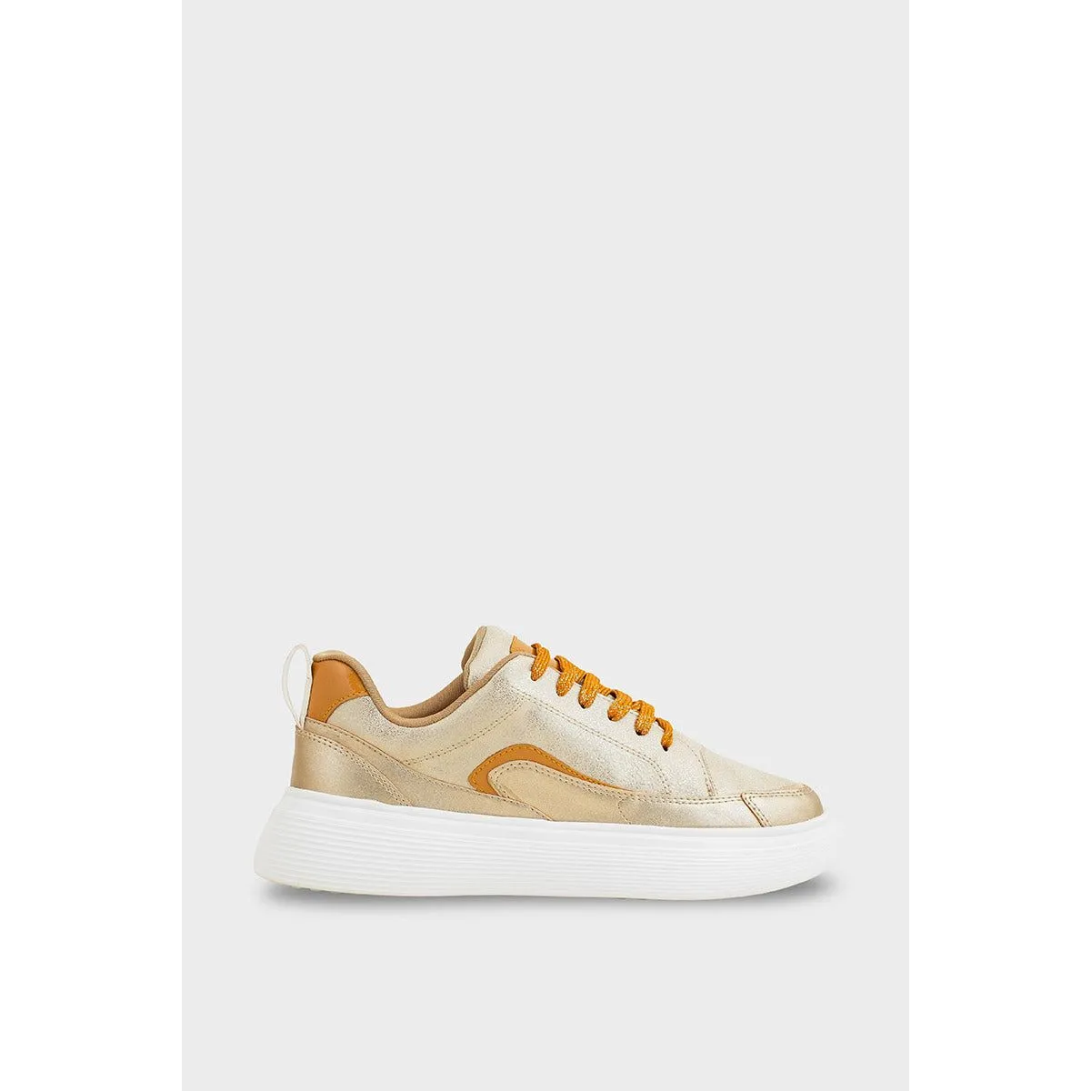 Women Casual Sneaker WS007415