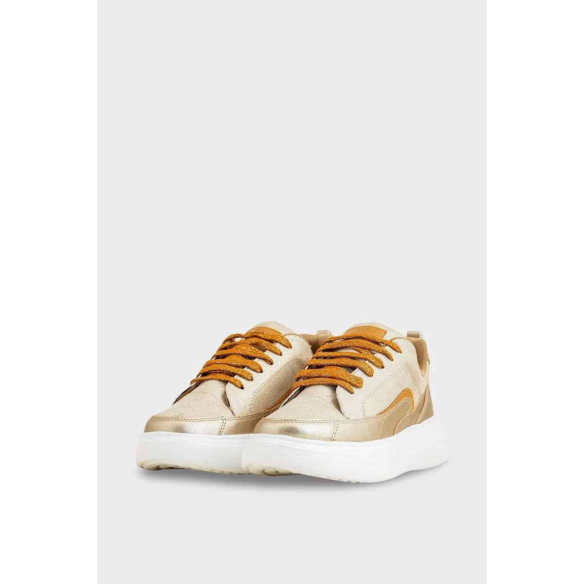 Women Casual Sneaker WS007415