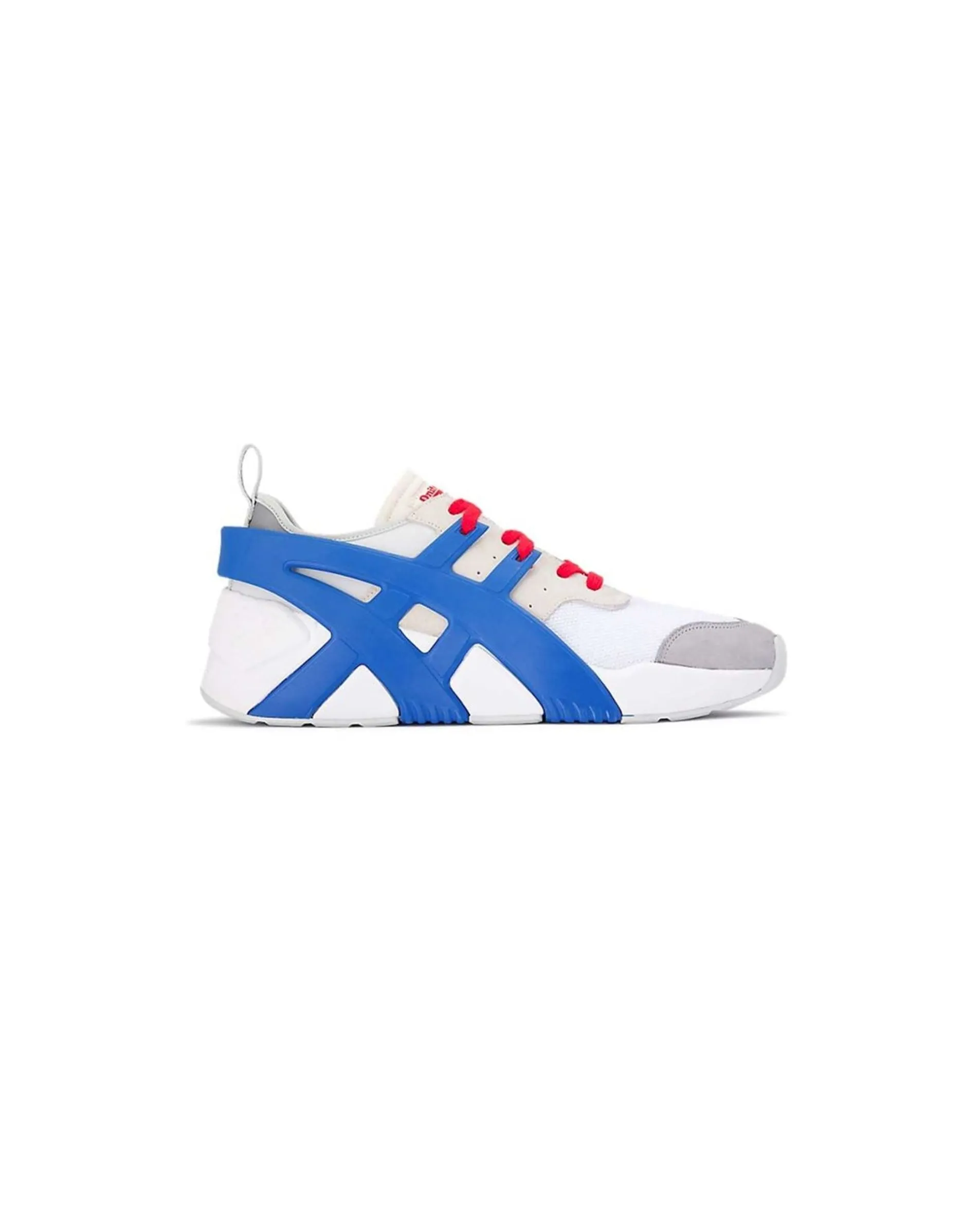 Women Casual Sneaker