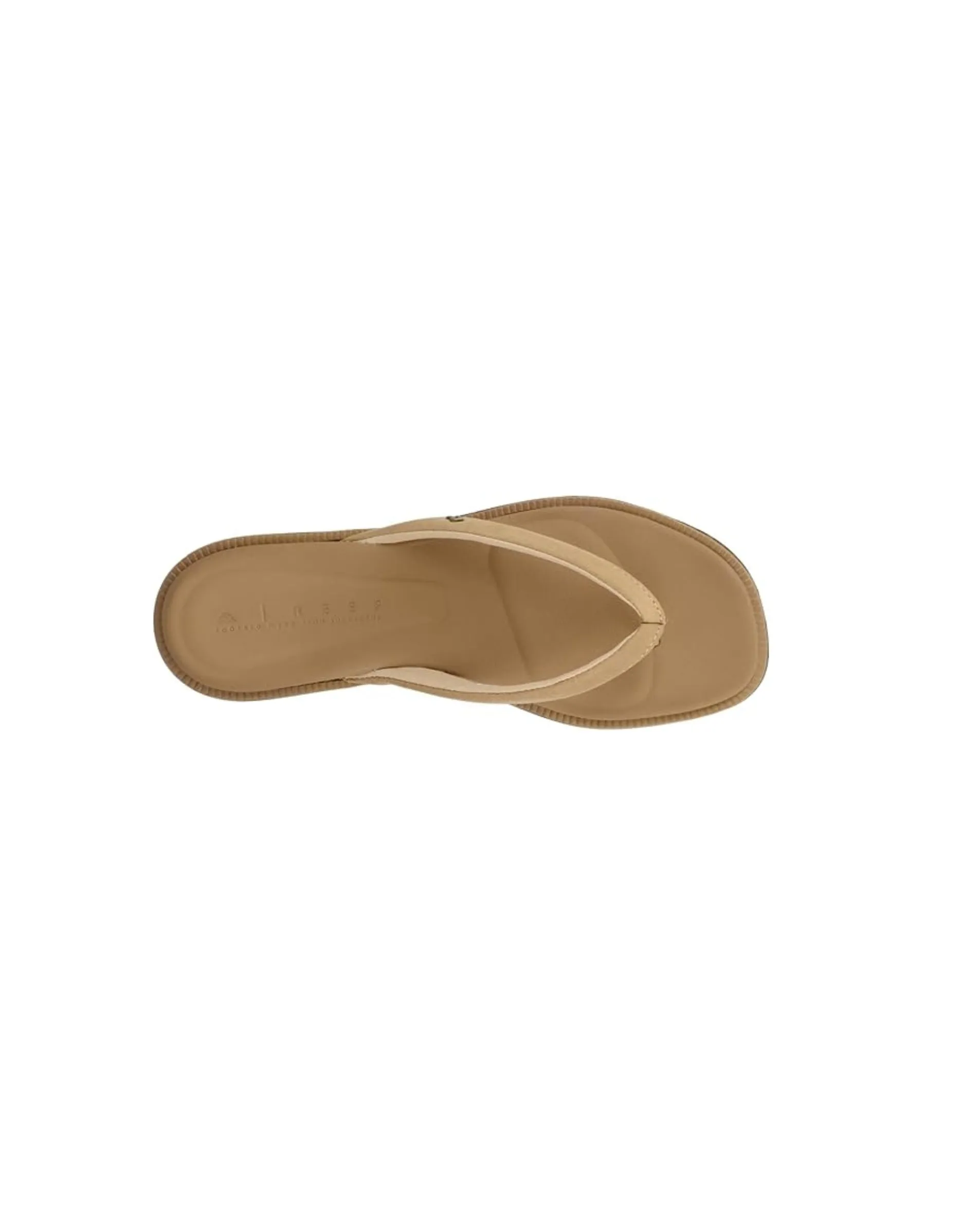 Women Comfortable Slipper