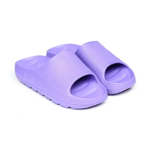 Women Comfortable Slipper