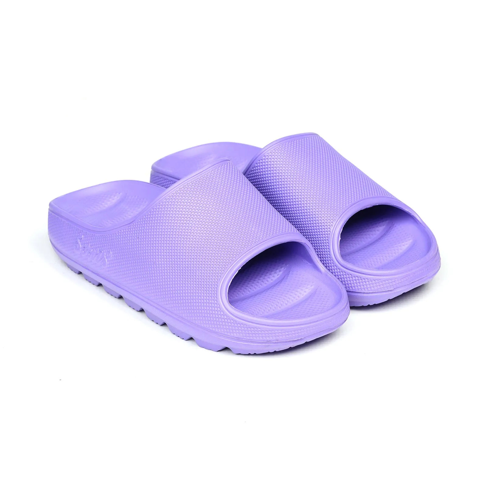 Women Comfortable Slipper