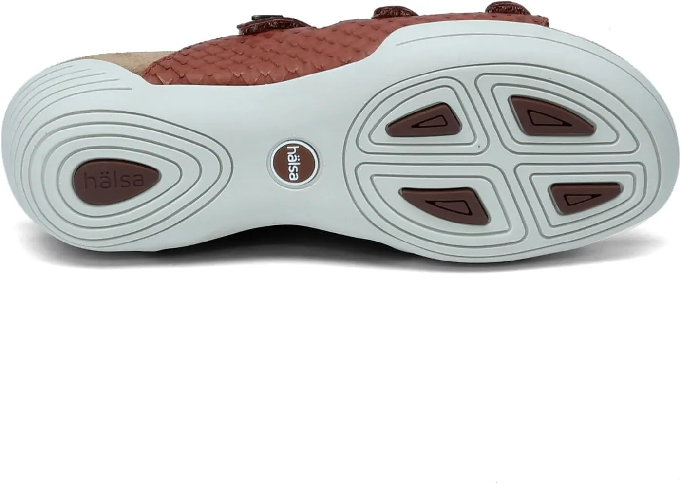 Women's Flat Sandals