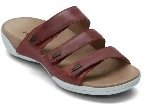 Women's Flat Sandals